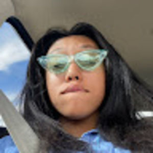 Meet your Posher, Truth